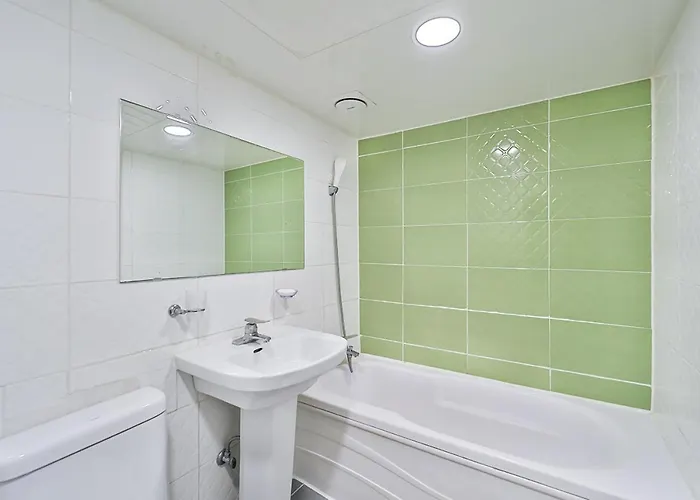 Top Motel Busan