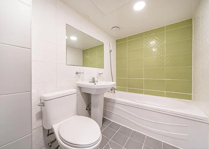 Top Motel Busan